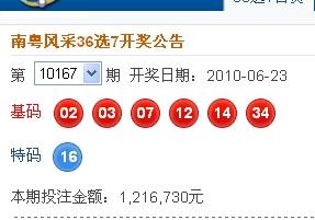 新澳2025今晚開獎結(jié)果，期待與驚喜的交匯，新澳2025今晚開獎結(jié)果，期待與驚喜的碰撞