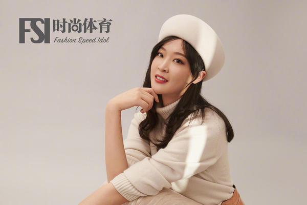 特馬王中王一肖一馬，揭秘背后的故事與SEO優(yōu)化策略，特馬王中王一肖一馬，背后的故事與SEO優(yōu)化策略揭秘