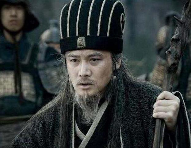 揭秘劉伯溫，一肖四不像的傳奇人物，揭秘傳奇人物劉伯溫，一肖四不像的傳奇故事