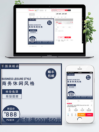 探索無盡的視覺盛宴，800圖庫大全免費(fèi)資料，探索無盡的視覺盛宴，800圖庫大全免費(fèi)資料匯總