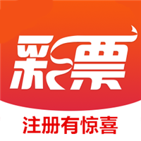 澳門(mén)澳門(mén)六會(huì)彩開(kāi)獎(jiǎng)結(jié)果CF66 VIP解析與預(yù)測(cè)，澳門(mén)六會(huì)彩開(kāi)獎(jiǎng)結(jié)果CF66 VIP解析與預(yù)測(cè)，揭秘彩票奧秘