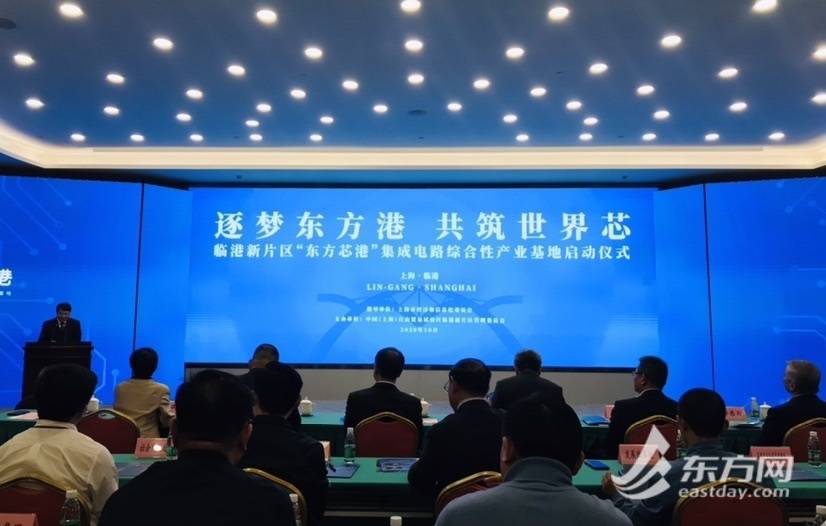 澳門博彩業(yè)的發(fā)展與展望，聚焦新澳門資料雞號預(yù)測（2025年展望），澳門博彩業(yè)發(fā)展及新澳門資料雞號預(yù)測展望（2025年）