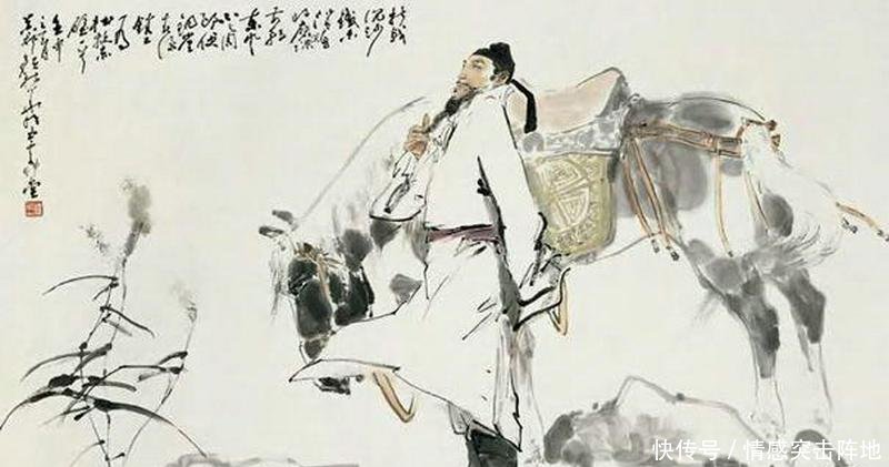 劉伯溫今期必出一肖——探尋神秘預(yù)言背后的真相，劉伯溫預(yù)言揭秘，神秘生肖預(yù)測背后的真相