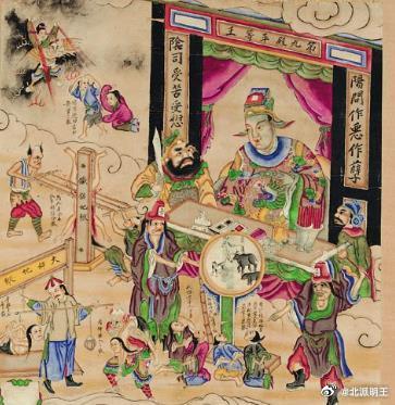 揭秘九龍王中王平特一肖圖，神秘傳奇與SEO洞察，揭秘九龍王中王平特一肖圖，神秘傳奇與SEO洞察揭秘真相