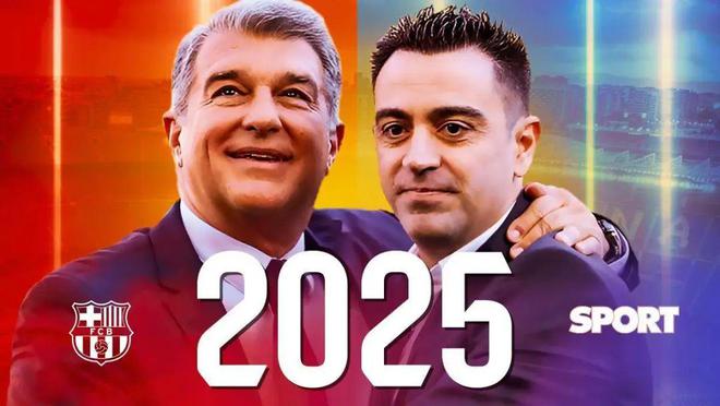 2025年新奧梅特免費(fèi)資料大全——一站式獲取所有資源，2025年新奧梅特免費(fèi)資料大全，一站式資源獲取平臺(tái)