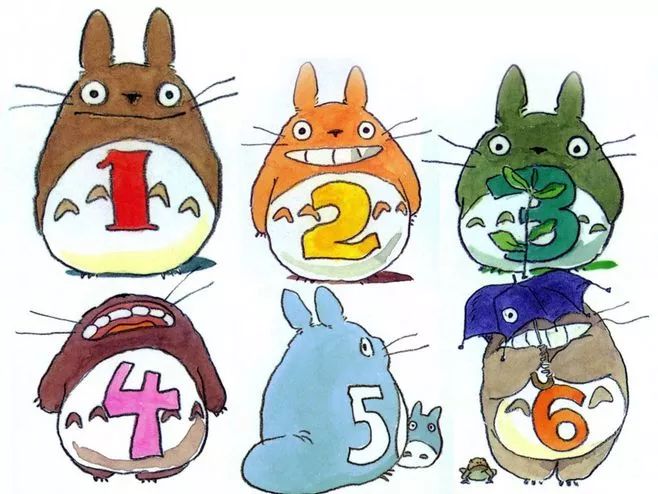 新澳今晚9點(diǎn)30分生肖預(yù)測(cè)——揭秘未來(lái)生肖運(yùn)勢(shì)，新澳今晚9點(diǎn)30分生肖預(yù)測(cè)，揭秘未來(lái)運(yùn)勢(shì)大揭秘
