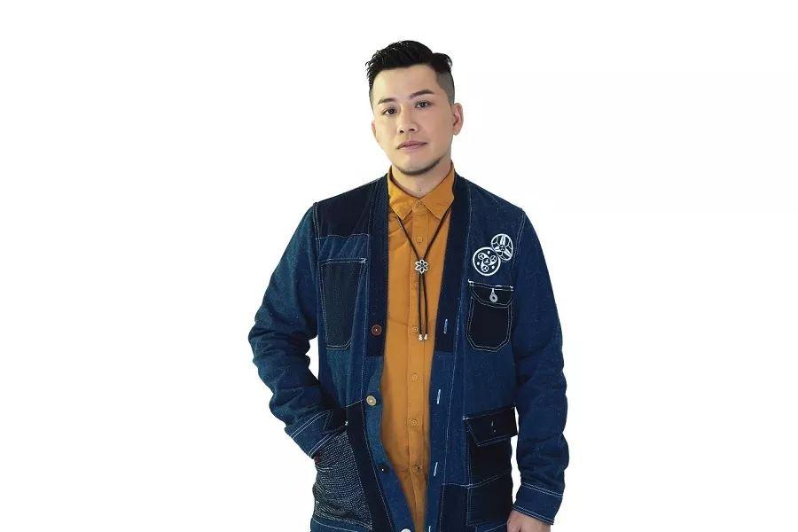 極速揭曉，2020澳門開(kāi)獎(jiǎng)最新結(jié)果，2020澳門最新開(kāi)獎(jiǎng)結(jié)果揭曉