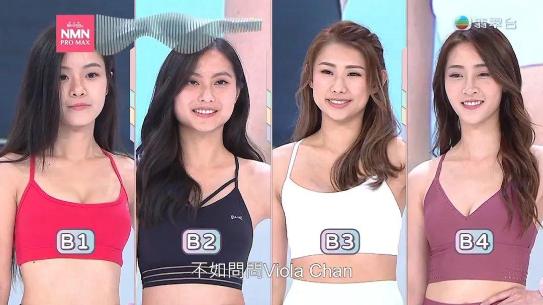香港鐵算算盤(pán)4887與狀元紅資料網(wǎng)，免費(fèi)公開(kāi)資料大全深度解析，香港鐵算算盤(pán)4887與狀元紅資料網(wǎng)，免費(fèi)公開(kāi)資料深度解析