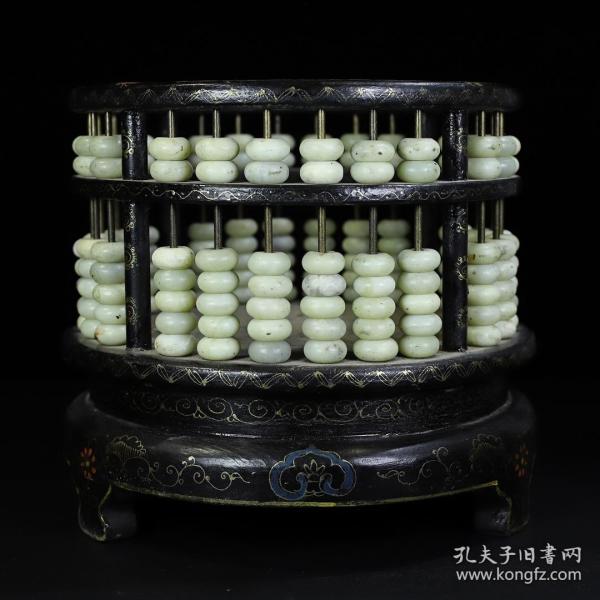 銖算盤王中王一肖中特，揭秘背后的秘密，揭秘銖算盤王中王一肖中特背后的秘密