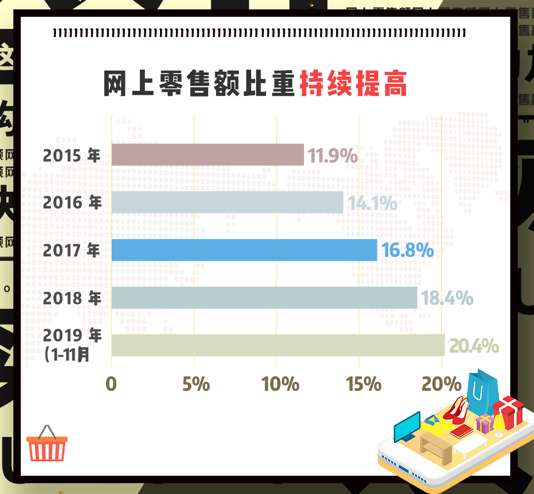 澳門最快最準開獎號碼百，揭秘彩票背后的秘密與策略，揭秘彩票背后的秘密與策略，澳門最快最準開獎號碼百