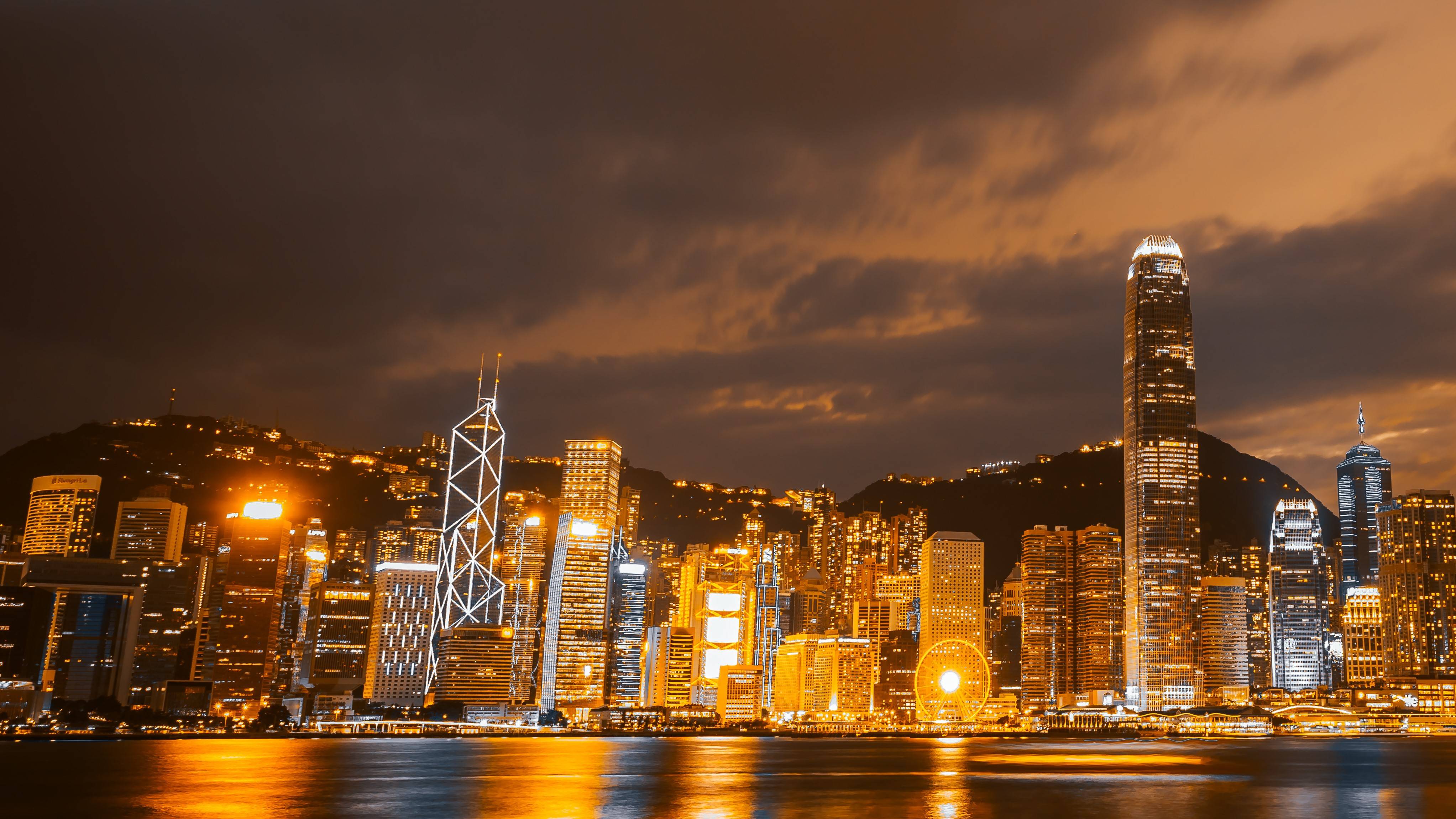 香港必中三期必出號(hào)碼，揭秘彩票秘密，助你走向成功之路，揭秘彩票秘密，香港三期必中號(hào)碼助你走向成功之路