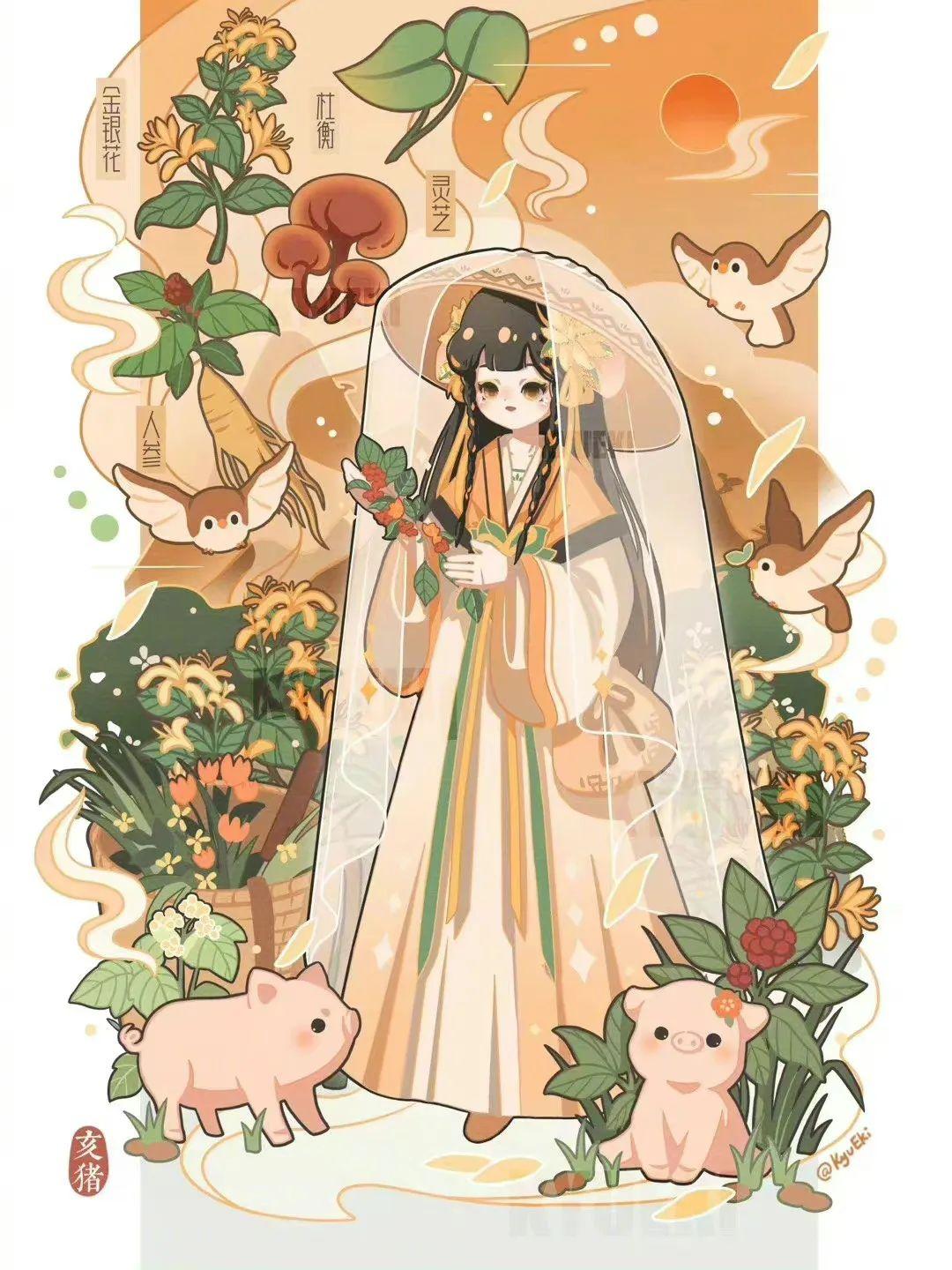 劉伯溫與生肖傳奇，探尋智慧背后的神秘生肖印記，劉伯溫與生肖傳奇，探尋智慧背后的神秘生肖印記之旅