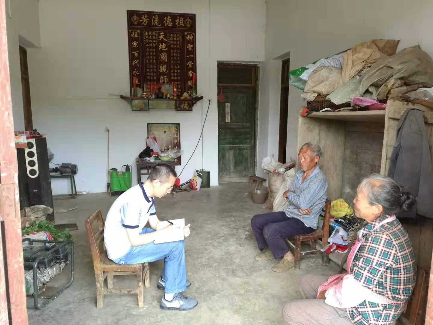 精準(zhǔn)一肖，揭秘生肖預(yù)測真相，100%免費(fèi)體驗(yàn)，揭秘生肖預(yù)測真相，精準(zhǔn)一肖，免費(fèi)體驗(yàn)百分百命中率