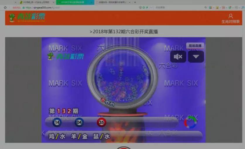 揭秘2025六開彩天天免費資料大全，掌握彩票秘籍，贏取豐厚大獎！，揭秘2025六開彩秘籍，免費資料助你贏取豐厚大獎！