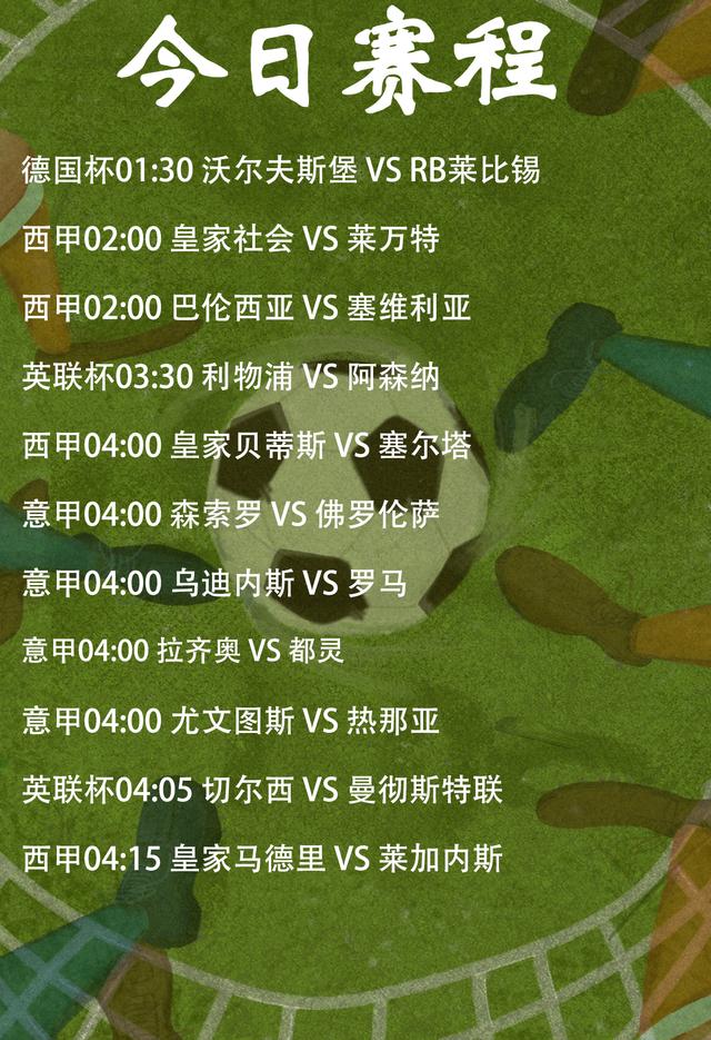 澳彩老黃歷資料大全，歷史、數(shù)據(jù)與預(yù)測的綜合指南，澳彩老黃歷資料大全，歷史數(shù)據(jù)、預(yù)測的綜合指南