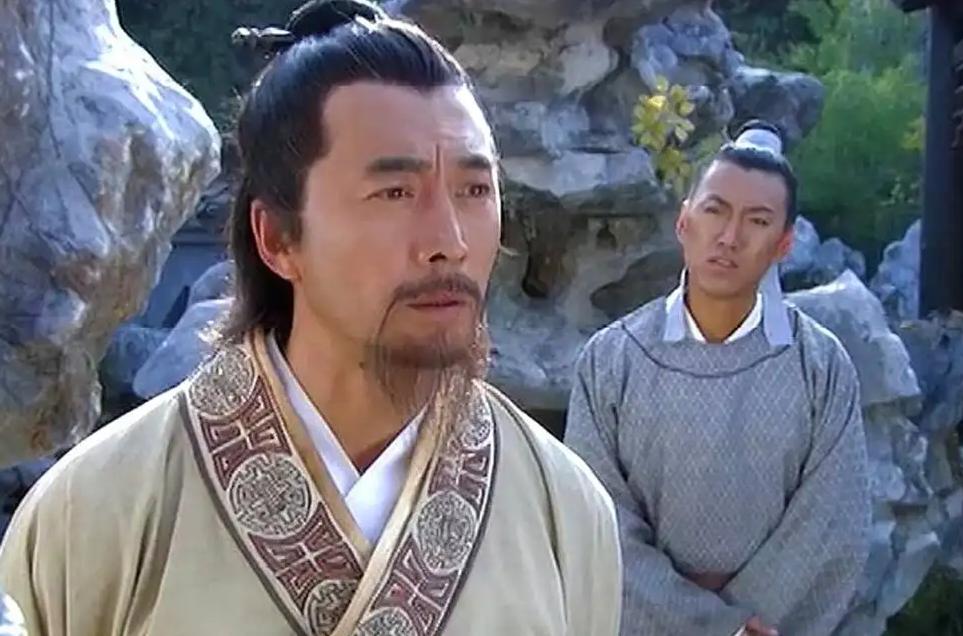 揭秘劉伯溫四肖選一肖視頻，探尋背后的秘密與策略，劉伯溫四肖選一肖視頻背后的秘密與策略揭秘