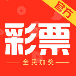 香港正版資料免費(fèi)資料，探索與獲取，香港正版資料探索與免費(fèi)獲取之道