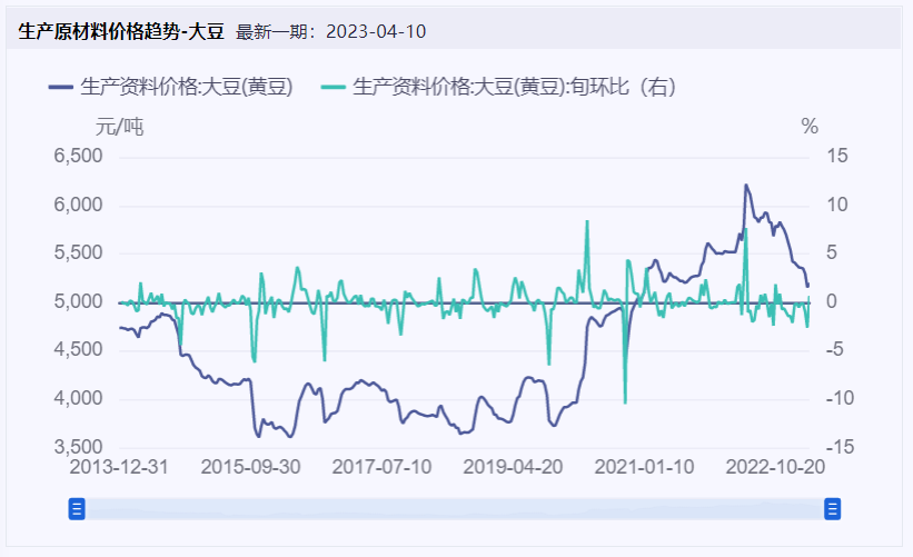 揭秘精準特馬預(yù)測——揭秘77777與88888背后的秘密，揭秘精準特馬預(yù)測背后的秘密，探索數(shù)字77777與88888的神秘面紗