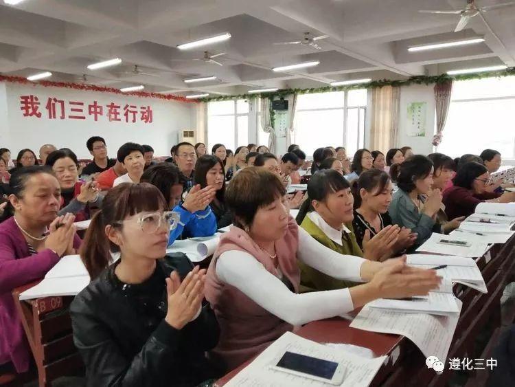 一肖二碼三中三會(huì)員料，揭秘彩票背后的秘密與策略，彩票背后的秘密與策略揭秘，一肖二碼三中三會(huì)員料探討