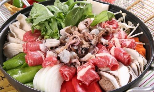 碼料，深度解析與SEO優(yōu)化策略，碼料深度解析與SEO優(yōu)化策略指南