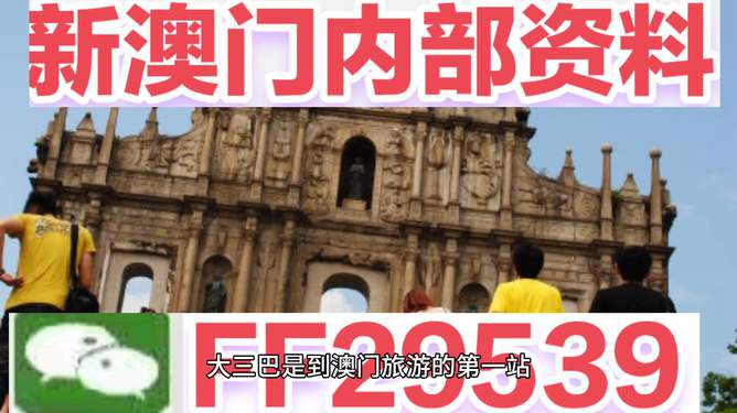 澳門(mén)今晚必開(kāi)一肖一特，深度解析與預(yù)測(cè)，澳門(mén)今晚生肖特碼深度解析與預(yù)測(cè)，一肖一特必開(kāi)趨勢(shì)探討