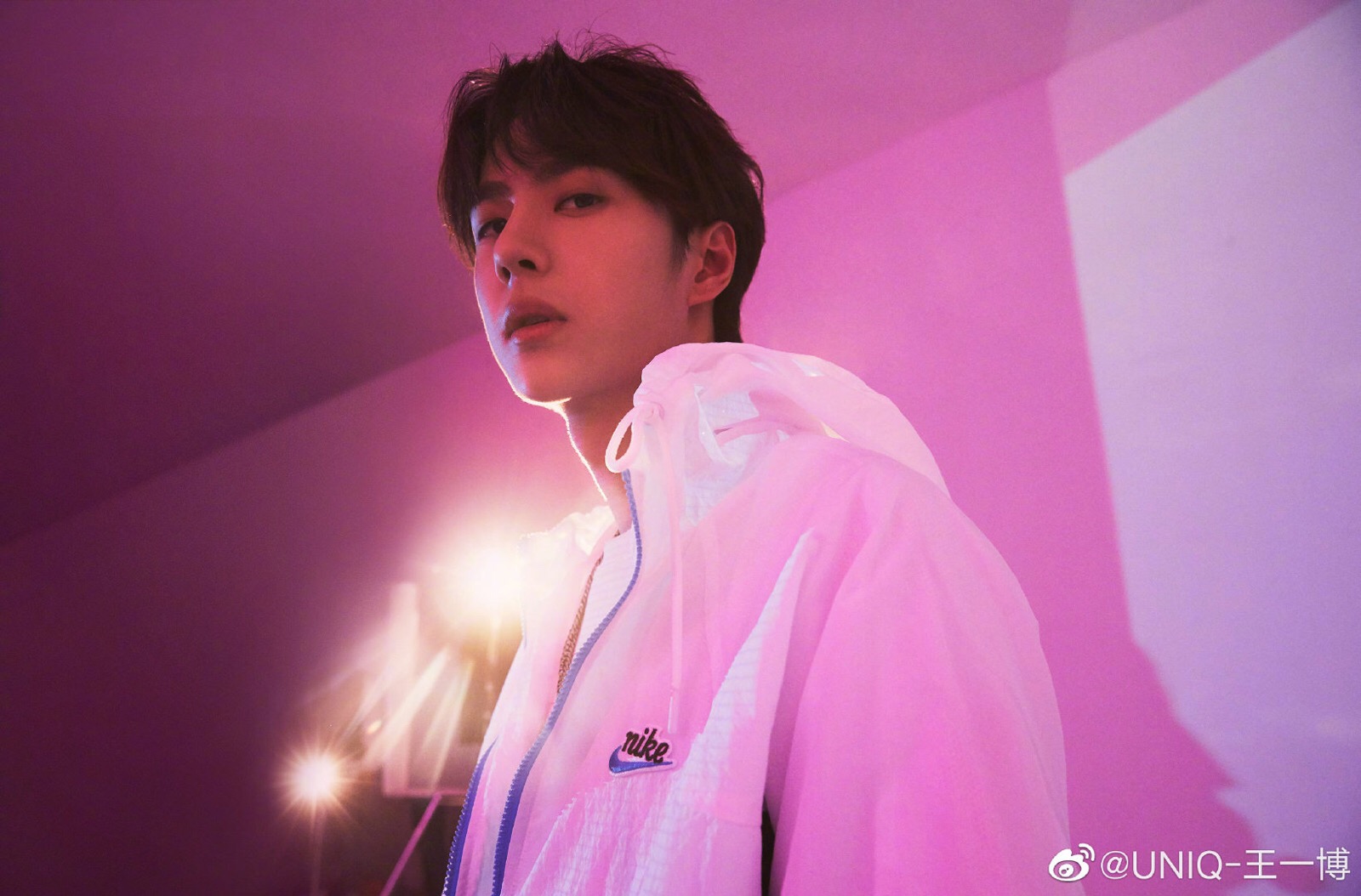 王中王一肖，探索優(yōu)秀品質(zhì)與卓越成就的背后，王中王一肖，探尋品質(zhì)卓越之路