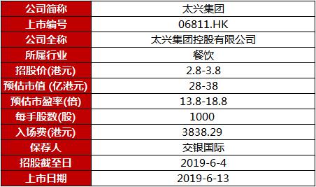 澳門開獎(jiǎng)最快的資料結(jié)果，探索與解析，澳門開獎(jiǎng)資料解析，探索最快結(jié)果揭秘
