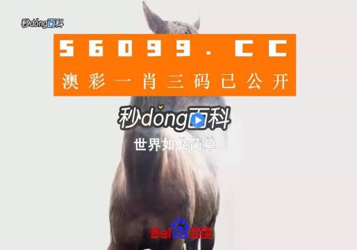 香港內(nèi)部公開資料一碼，深度解析與探索，香港內(nèi)部公開資料一碼深度解析與探索揭秘