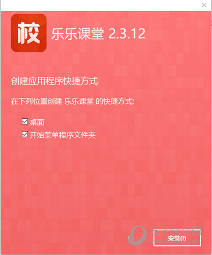 2025正版資料大全完整版，全面解析與獲取指南，2025正版資料大全完整版，全面解析與獲取指南