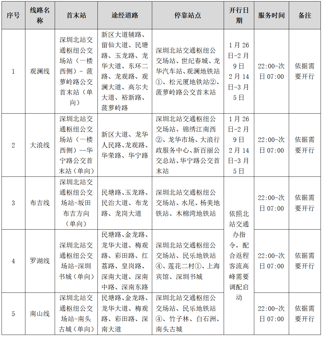 一肖計算方式，揭秘生肖運勢預測的精準算法，揭秘生肖運勢預測精準算法，一肖計算方式解析