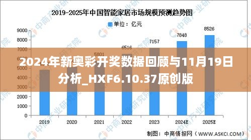 揭秘新奧開獎歷史，走向未來的2025新奧彩票時代，揭秘新奧開獎歷史，展望2025新奧彩票時代未來走向