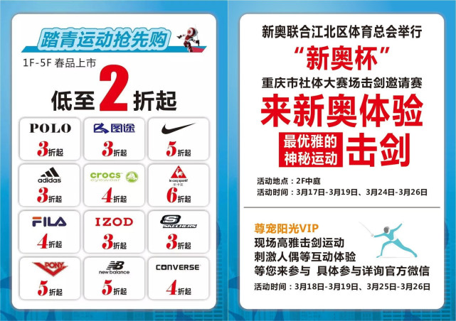 新奧門一碼一肖100，探索與揭秘的奇妙旅程，探索與揭秘，新奧門一碼一肖100的奇妙旅程