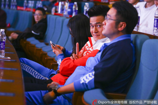 王中王一肖免費(fèi)期期中，深度解析與SEO優(yōu)化策略，王中王一肖免費(fèi)期期中深度解析與SEO優(yōu)化策略探討