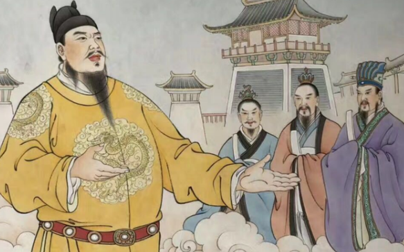 劉伯溫論壇66760comm，探索欲錢詩中的生肖之謎，劉伯溫論壇揭秘欲錢詩中生肖之謎