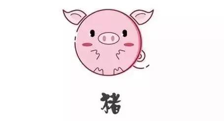 今晚一定出準(zhǔn)確生肖預(yù)測(cè)，揭秘生肖運(yùn)勢(shì)的秘密，揭秘生肖運(yùn)勢(shì)秘密，今晚準(zhǔn)確生肖預(yù)測(cè)揭曉！