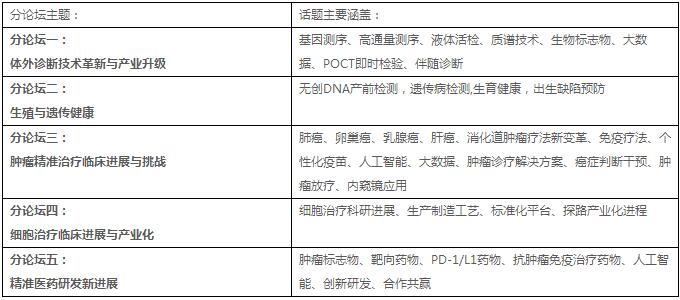 揭秘彩票奧秘，精準(zhǔn)三肖三碼與數(shù)字組合7777788888的秘密，揭秘彩票神秘面紗，精準(zhǔn)三肖三碼與數(shù)字組合7777788888的秘密探索