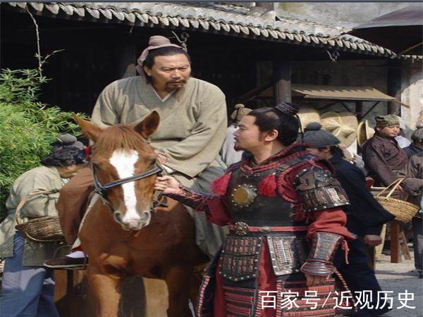 劉伯溫論壇一肖一馬，探索神秘的歷史人物與傳奇故事，劉伯溫論壇揭秘，歷史人物與傳奇故事一肖一馬的探索之旅