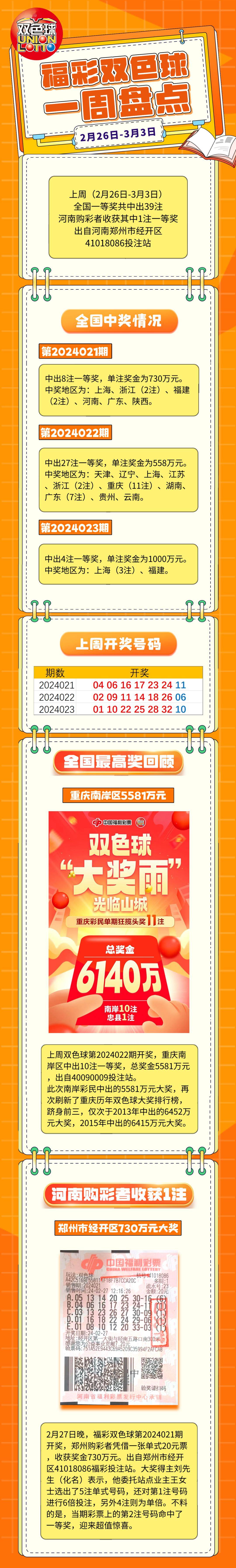 王中王二期平特一肖，深度解析與探索，王中王二期平特一肖深度解析與探索揭秘