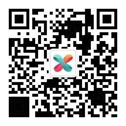 新澳天天開(kāi)彩資料大全——彩票愛(ài)好者的必備指南，新澳天天開(kāi)彩資料大全，彩票愛(ài)好者的全方位指南