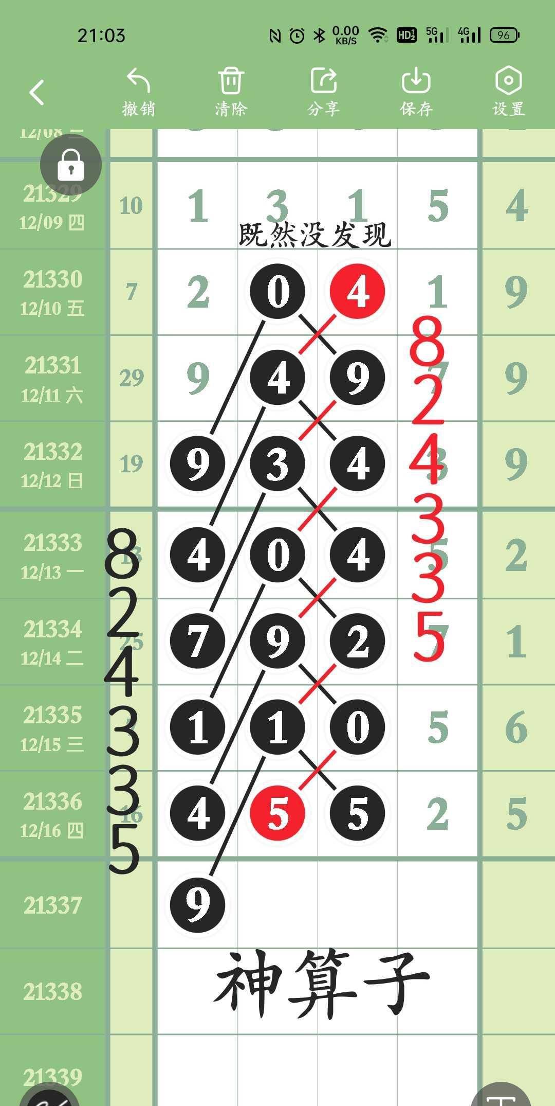 澳門神算子資料免費公開查，揭秘今日是否為二伏天，澳門神算子資料揭秘，今日是否為二伏天免費公開查詢
