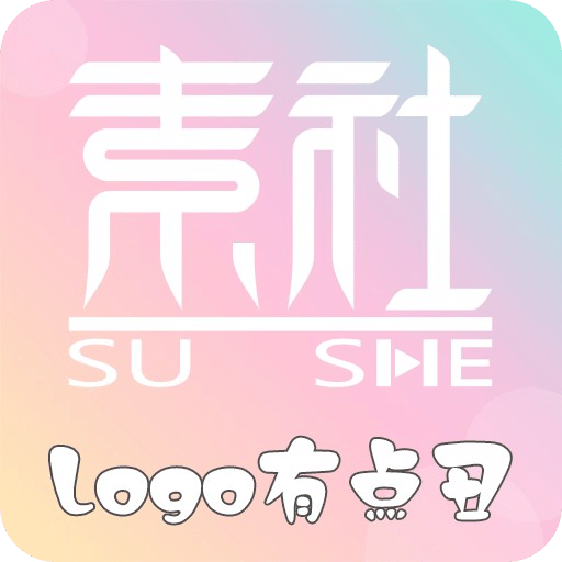 澳門正版掛牌，探索其背后的故事與重要性，澳門正版掛牌，背后的故事與重要性探索