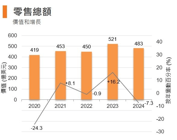 香港鐵飯碗開獎結果揭曉，全面解析48887期彩票開獎數(shù)據(jù)，香港鐵飯碗彩票開獎數(shù)據(jù)揭曉，全面解析第48887期開獎結果