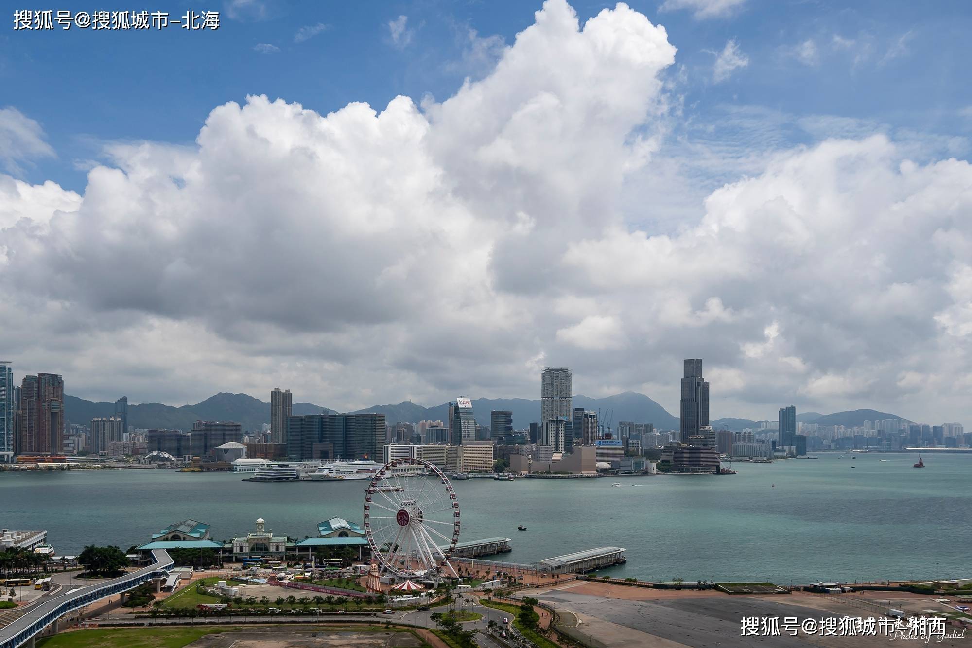 香港澳門最快報碼開獎，探索彩票背后的秘密與策略，揭秘彩票背后的秘密與策略，香港澳門彩票開獎速遞