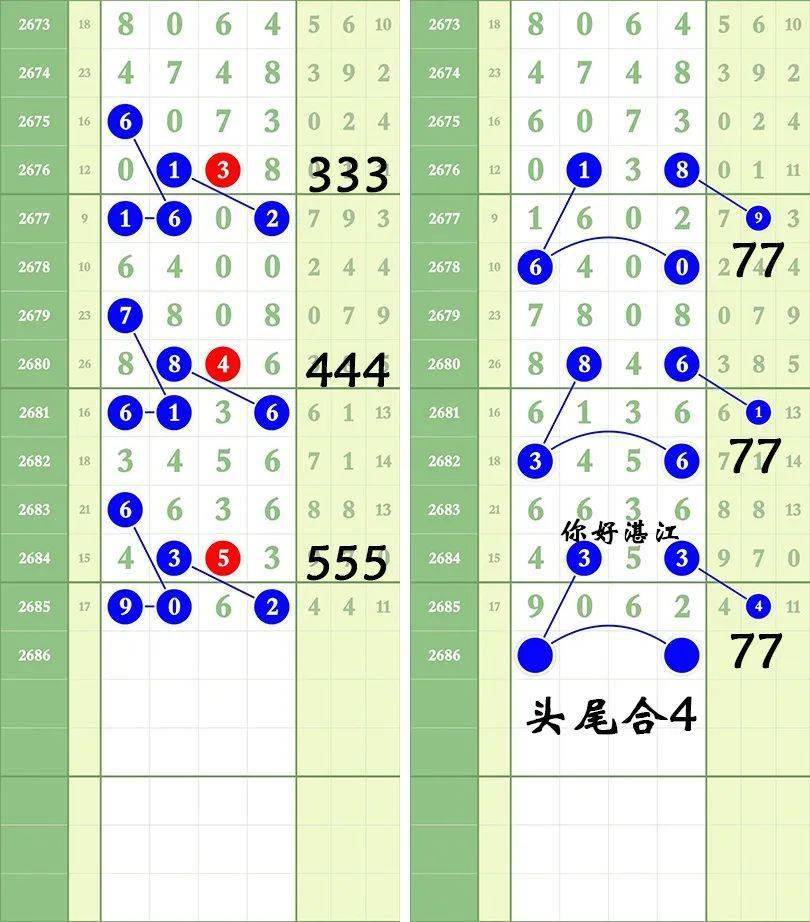 熱點(diǎn) 第222頁(yè)