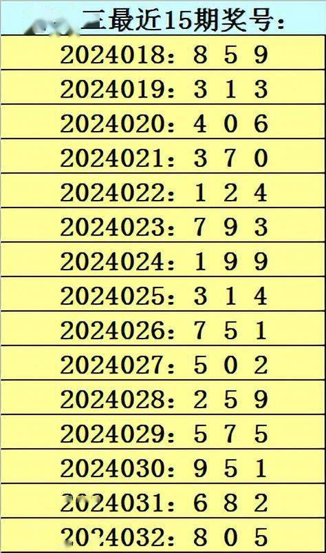 揭秘7777788888精準(zhǔn)24碼，一網(wǎng)打盡SEO優(yōu)化秘籍，揭秘精準(zhǔn)數(shù)字組合下的SEO優(yōu)化秘籍，一網(wǎng)打盡秘籍與策略解密