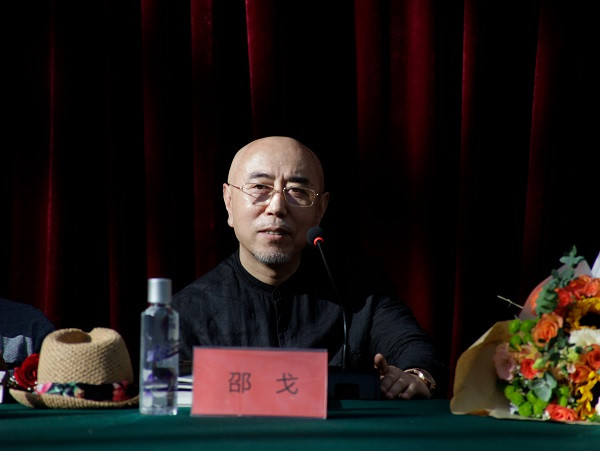 劉伯溫一肖中免費(fèi)資料，探尋神秘的歷史人物與智慧傳承，劉伯溫歷史資料揭秘，智慧傳承與神秘人物探索