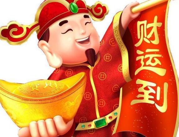 王中王一肖看圖找生肖，揭秘生肖魅力與神秘文化交融，揭秘生肖魅力，王中王一肖的生肖文化探索與神秘文化交融