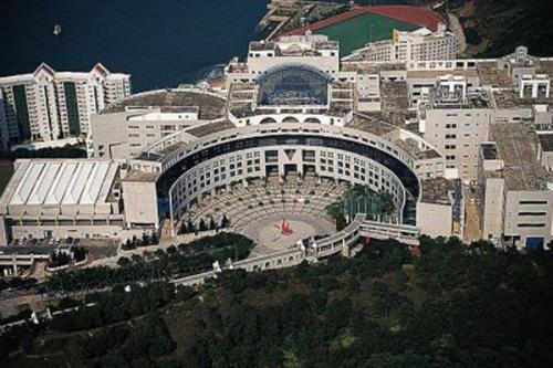 芳草地澳門(mén)免費(fèi)資料大全——探索澳門(mén)的文化與歷史之旅，澳門(mén)文化與歷史之旅，芳草地澳門(mén)免費(fèi)資料大全探索之旅