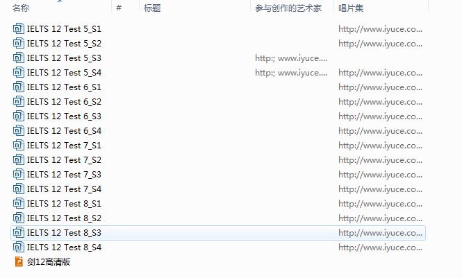 全年資料免費(fèi)資料大全，一站式獲取所有你需要的信息資源，全年資料免費(fèi)獲取，一站式信息資源大全