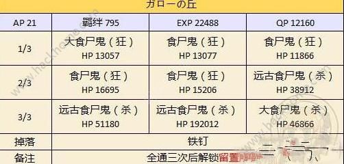 鐵算算盤4887最準(zhǔn)資料，揭秘精準(zhǔn)算盤的秘密，揭秘鐵算算盤4887，精準(zhǔn)預(yù)測(cè)的秘密資料分享